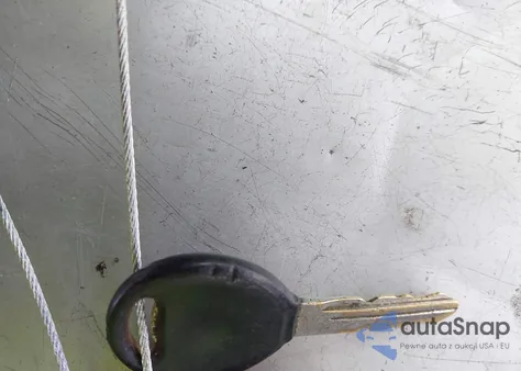 2005 Jeep Wrangler X из США, поврежденный, VIN 1J4FA39S85P382963